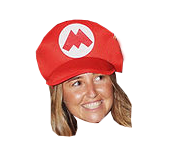 2024_0001 - Gimena y Mario - Gimena