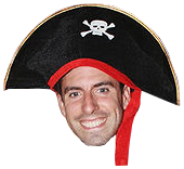 2024_0001 - Gimena y Mario - Mario