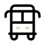 Invitify_icono_bus Invitify_icono_bus