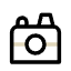 Invitify_icono_camera Invitify_icono_camera