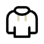 Invitify_icono_dresscode Invitify_icono_dresscode
