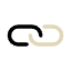 Invitify_icono_enlace Invitify_icono_enlace