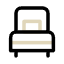 Invitify_icono_hotel Invitify_icono_hotel