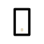 Invitify_icono_movil Invitify_icono_movil
