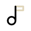Invitify_icono_musica Invitify_icono_musica