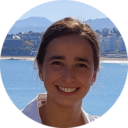 2024_0003_20241005 - Marta y Fernando - Marta