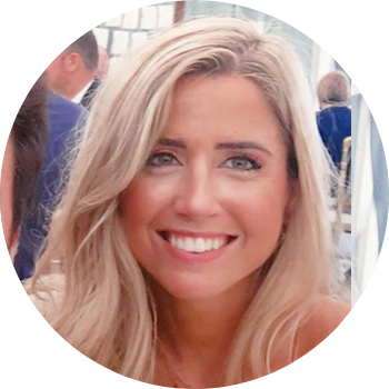 2024_0004_20240601 - Claudia y Juan - Claudia