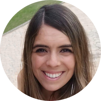 2024_0005_20241025 - Laura y Luigi - Laura - Invitify