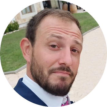 2024_0005_20241025 - Laura y Luigi - Luigi - Invitify