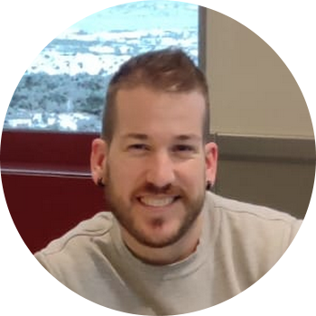 2024_0006_20240824 - Katy y Jonatan - Jonatan - Invitify