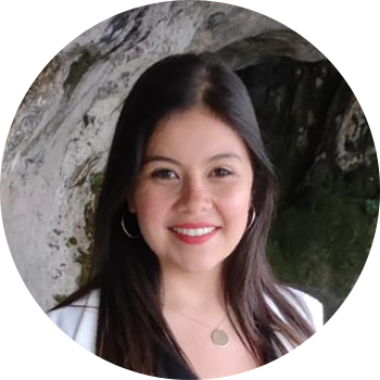 2024_0006_20240824 - Katy y Jonatan - Katy - Invitify