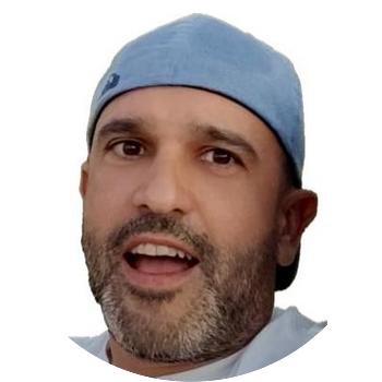 2024_0009_20240607 - Yojana y Jorge - Jorge - Invitify