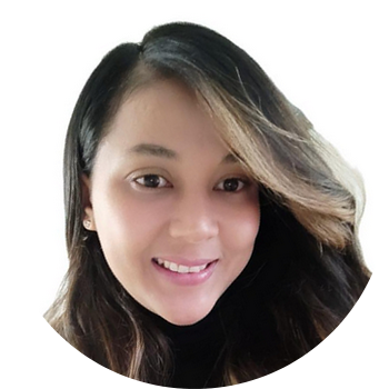 2024_0009_20240607 - Yojana y Jorge - Yojana - Invitify