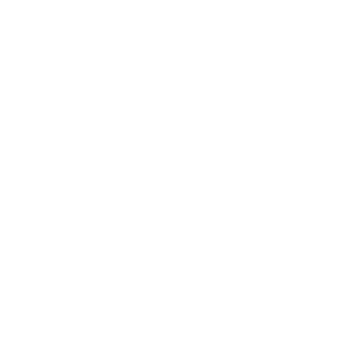 Invitify - GoDown
