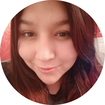 2024_0010_20241012 - Jackeline y Ruben - Jackeline - Invitify