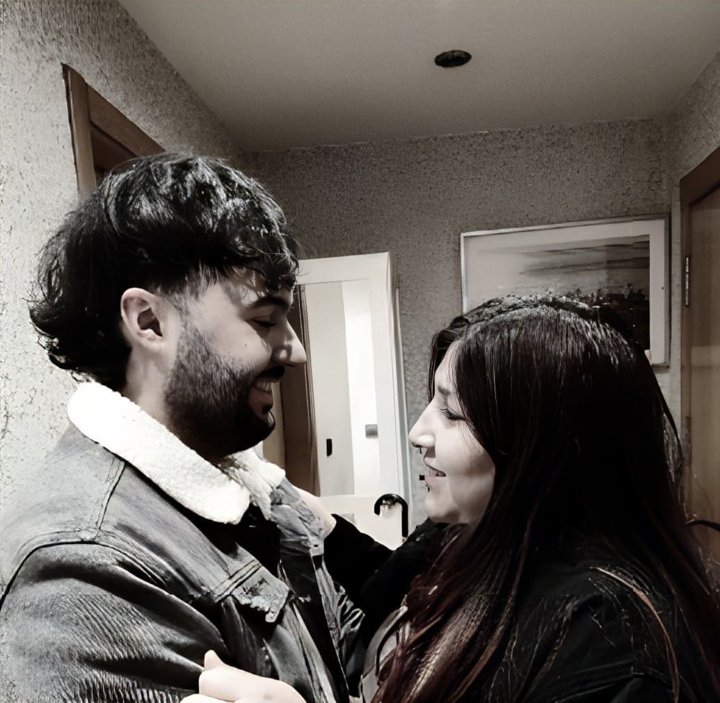 2024_0010_20241012 - Jackeline y Ruben - Portada 2 - Invitify