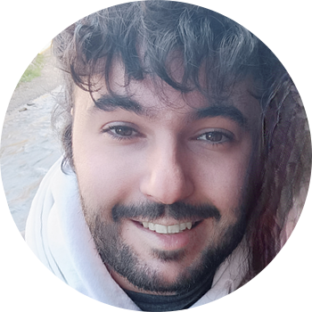 2024_0010_20241012 - Jackeline y Ruben - Ruben - Invitify