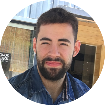 2024_0011_20240720 - Tania y Gerardo - Gerardo - Invitify