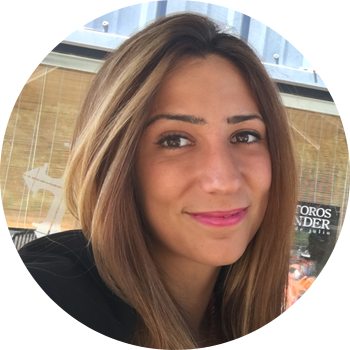 2024_0011_20240720 - Tania y Gerardo - Tania - Invitify