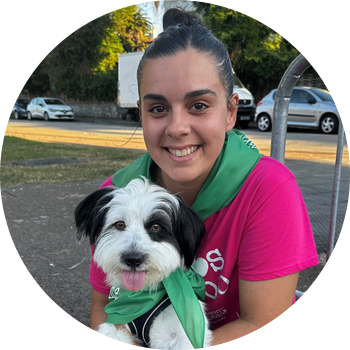 2024_0012_20240928 - Alba y Alberto - Alba - Invitify