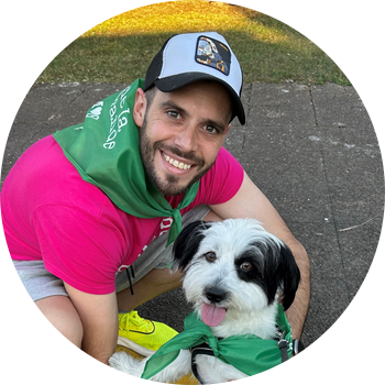 2024_0012_20240928 - Alba y Alberto - Alberto - Invitify