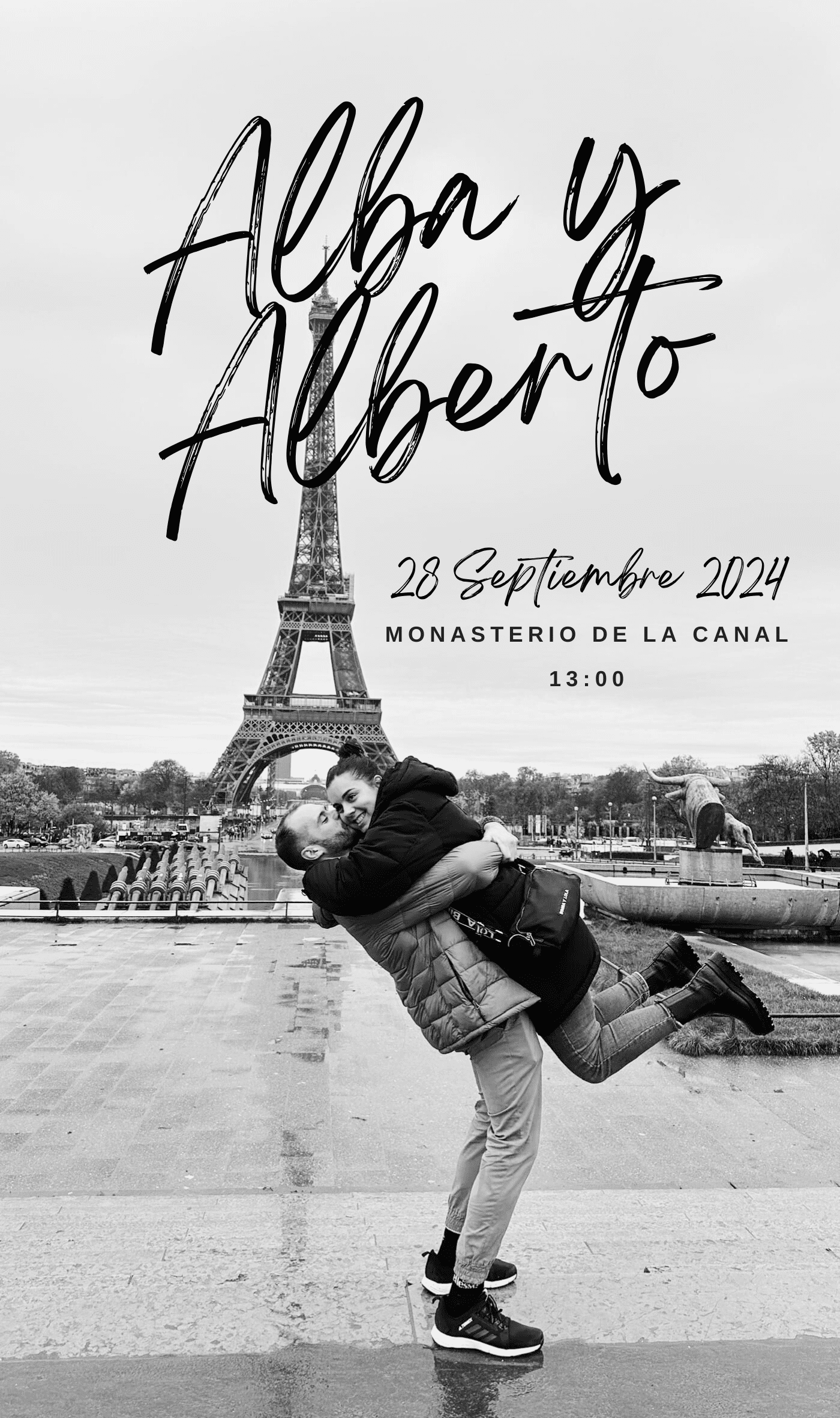 2024_0012_20240928 - Alba y Alberto - Portada 1 - Invitify