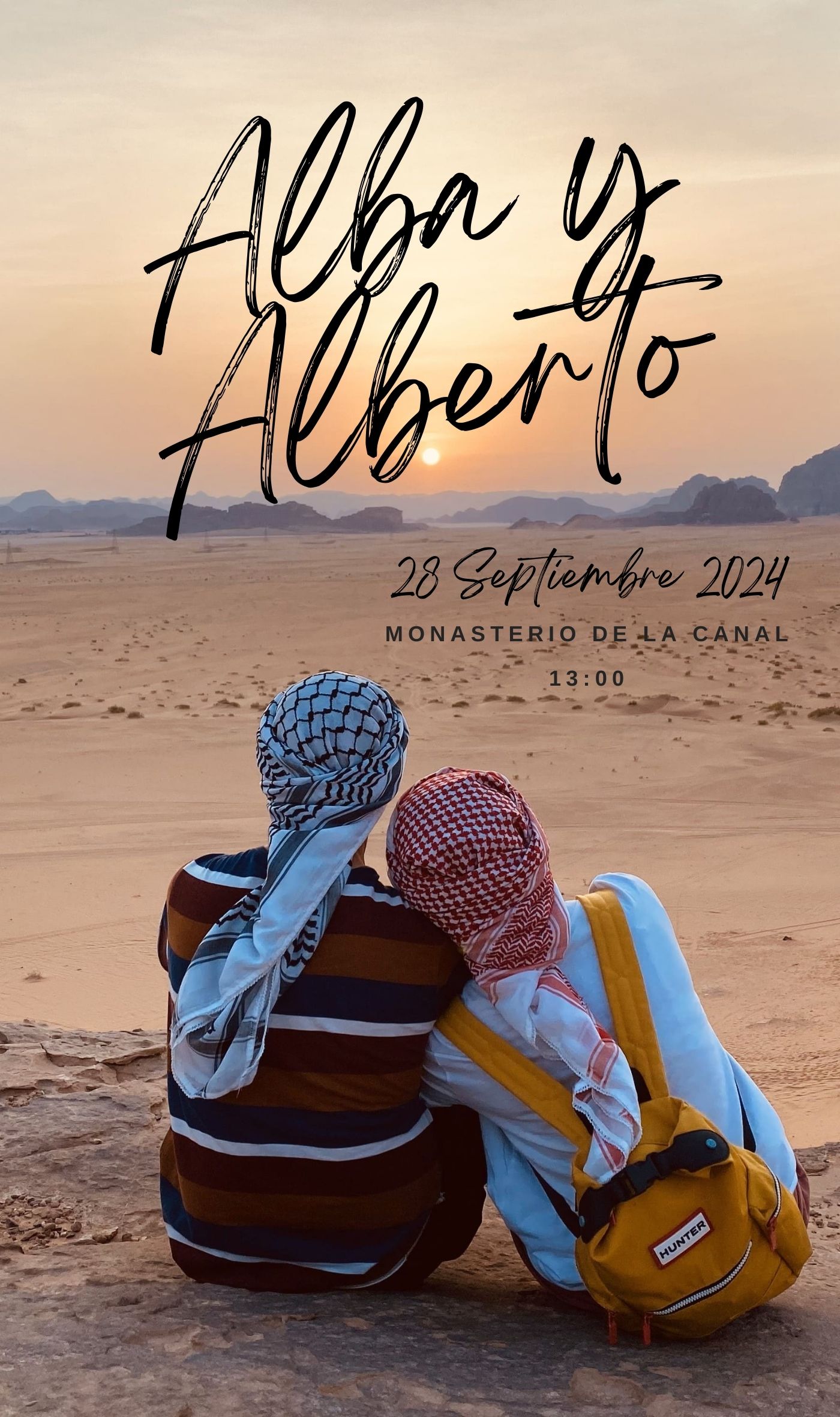 2024_0012_20240928 - Alba y Alberto - Portada 4 - Invitify