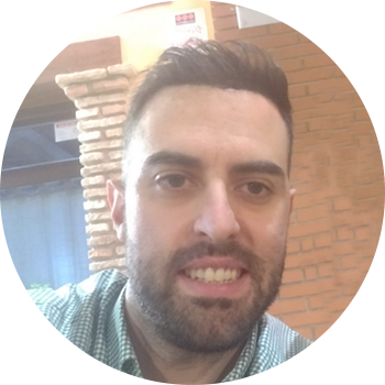 2024_0013_20241026 - Mari Carmen y Juan - Juan - Invitify