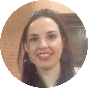 2024_0013_20241026 - Mari Carmen y Juan - Mari Carmen - Invitify