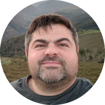 2024_0015_290624 - Sara y Ricardo - Ricardo2 - Invitify