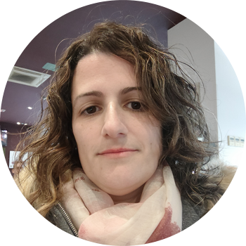 2024_0015_290624 - Sara y Ricardo - Sara2 - Invitify