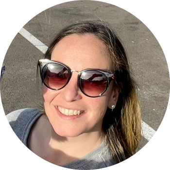 2024_0017_070924 - Ainhoa y Tonin - Ainhoa - Invitify