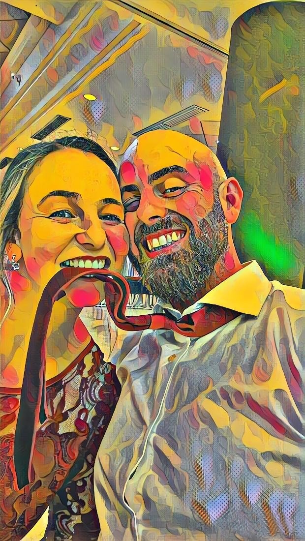 2024_0017_070924 - Ainhoa y Tonin - Portada 1 - Invitify