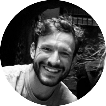 2024_0018_070924 - Meritxell y Gabriel - Gabriel - Invitify