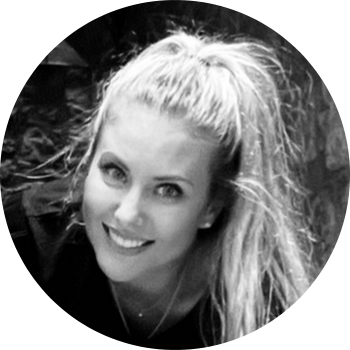 2024_0018_070924 - Meritxell y Gabriel - Meritxell - Invitify