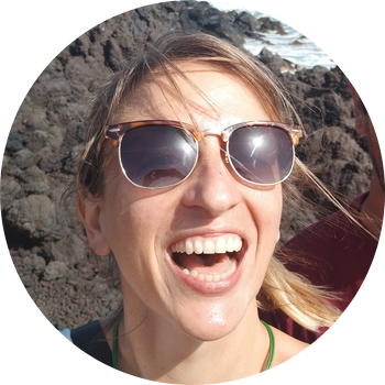 2024_0019_070924 - Noelia y Santiago - Noelia