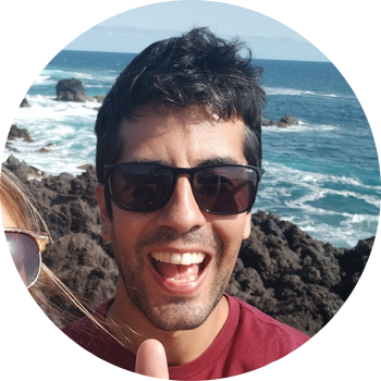 2024_0019_070924 - Noelia y Santiago - Santiago