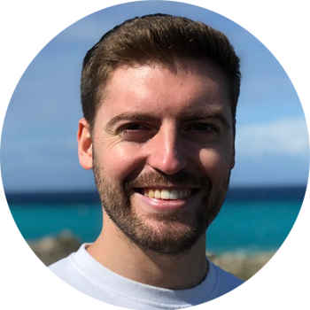 Beatriz y Omar - Omar 2