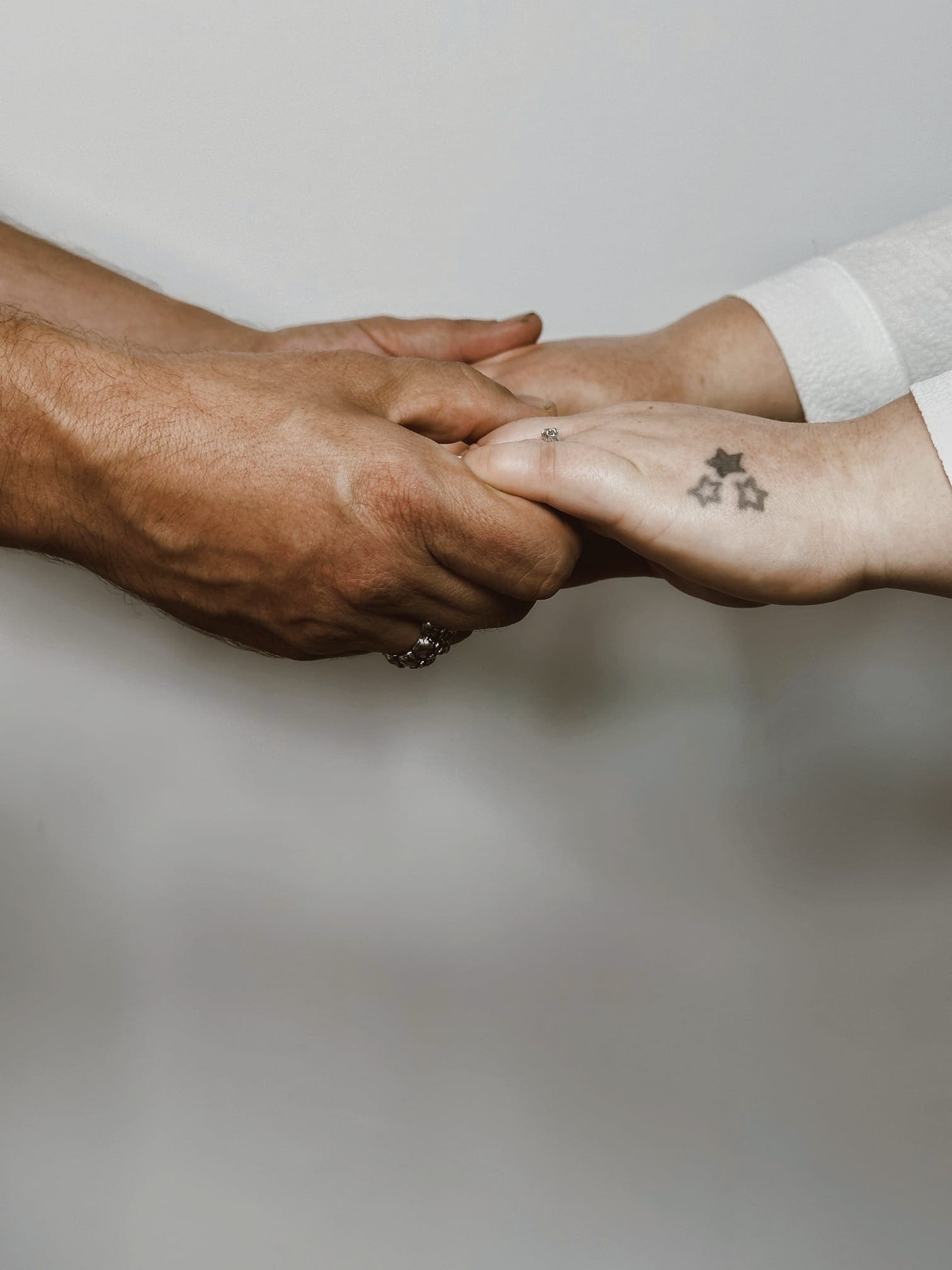 Verónica y Harry – Foto 6 Verónica y Harry - Foto 6