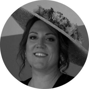 Mónica e Ismael - Mónica