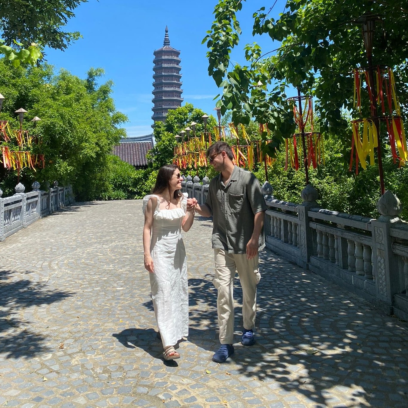 Elena y Javier - Portada 3
