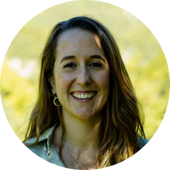 Lucia y Daniel - Contacto Lucia