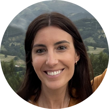 Marta y Jaime - Marta