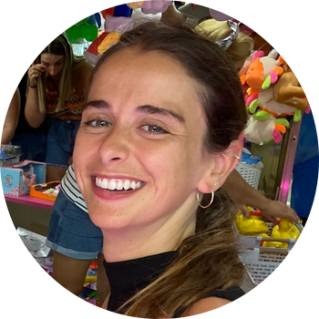 Inma y Diego - Inma contacto