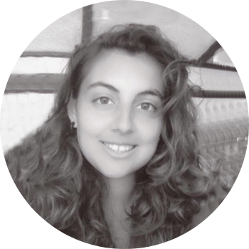 Araitz e Imanol - Araitz