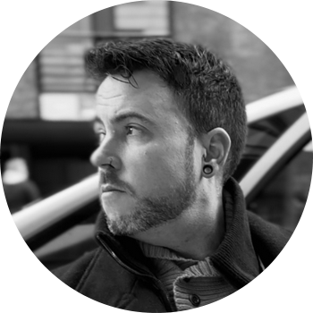 Araitz e Imanol - Imanol