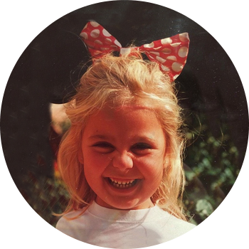 Itziar y Hector - Itziar