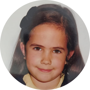 Elena y Jose Tomas - Elena