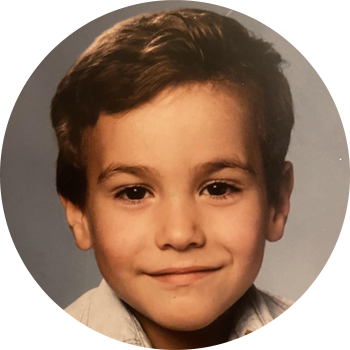 Elena y Jose Tomas - Jose Tomas