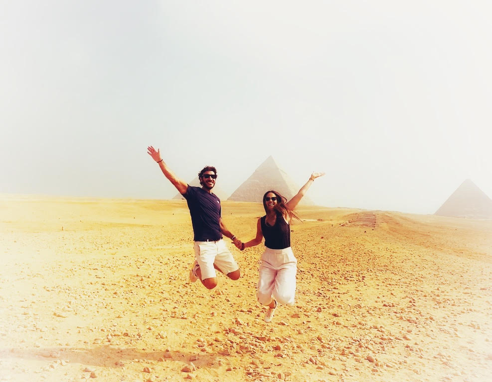 Elena y Jose Tomas - Portada 4